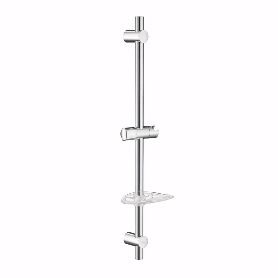 Thanh trượt sen tắm COTTO CT0138
