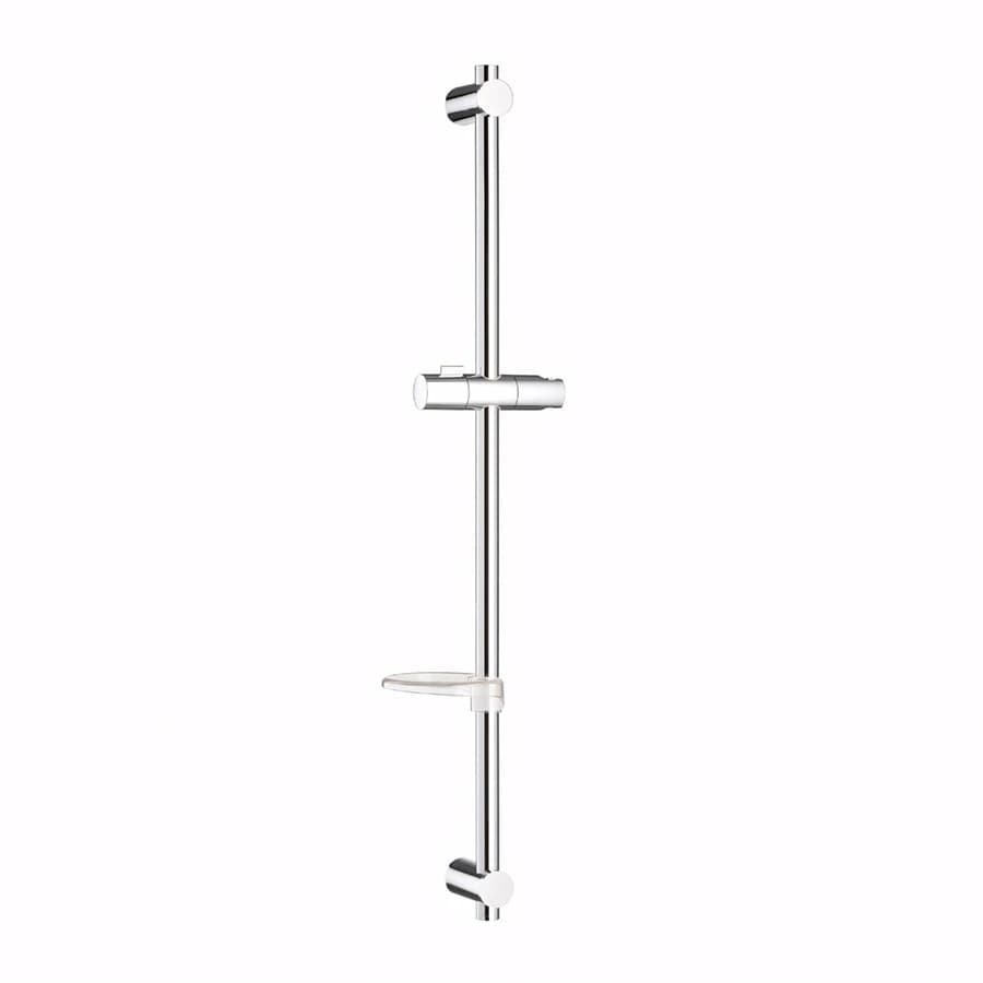 Thanh trượt sen tắm COTTO CT708
