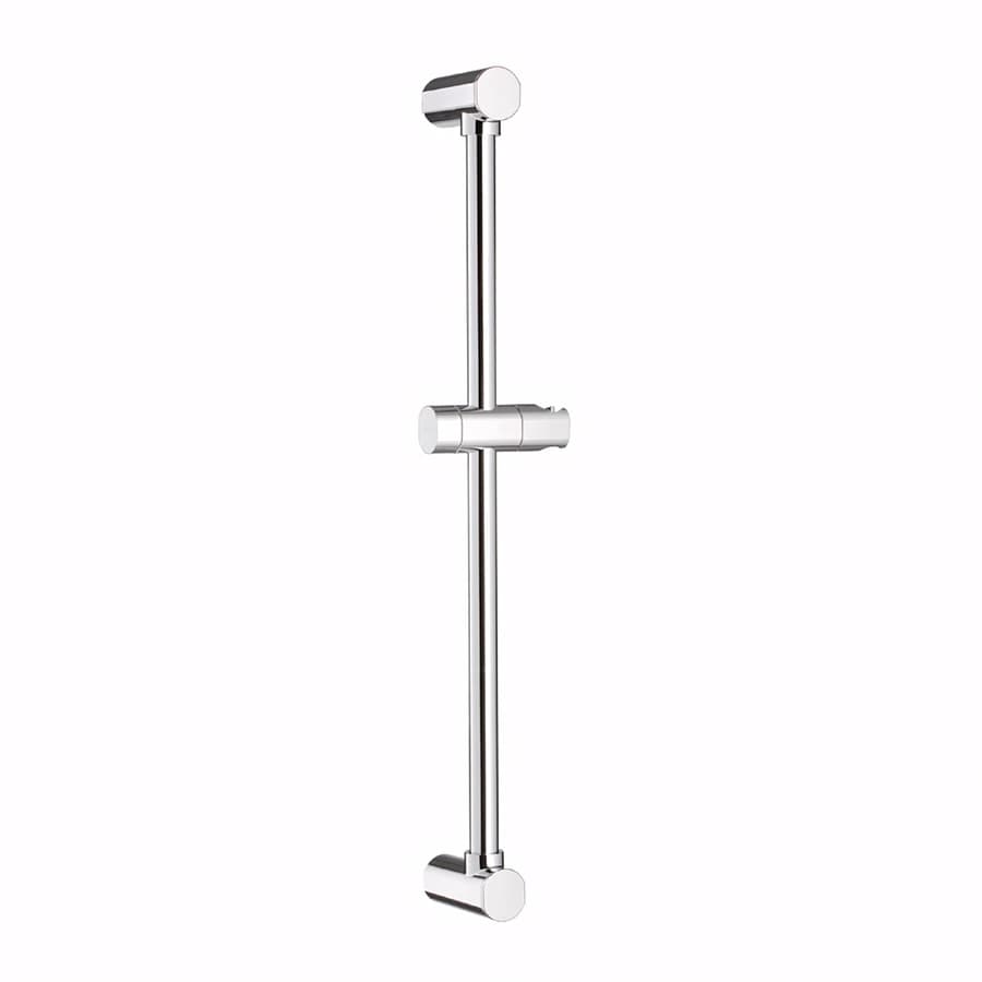 Thanh trượt sen tắm COTTO CT709(HM)
