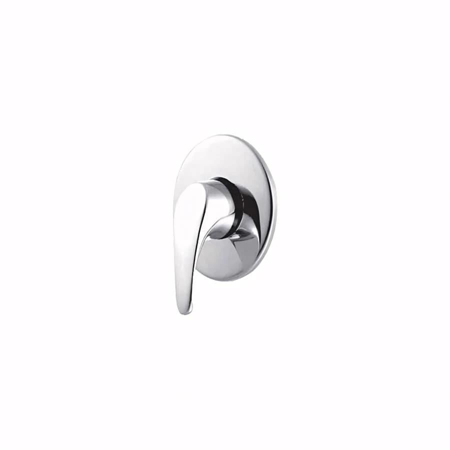 Van sen tắm âm tường Cotto CT599A