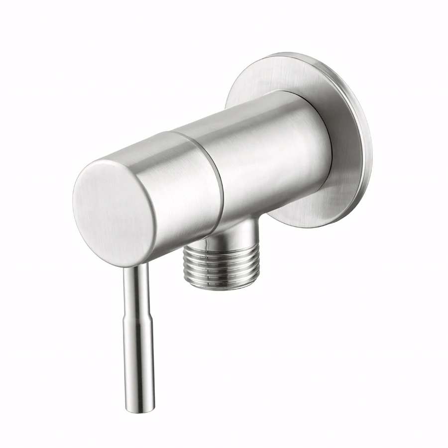 Van sen tắm nước lạnh Cotto CT1267C54#SA(HM)