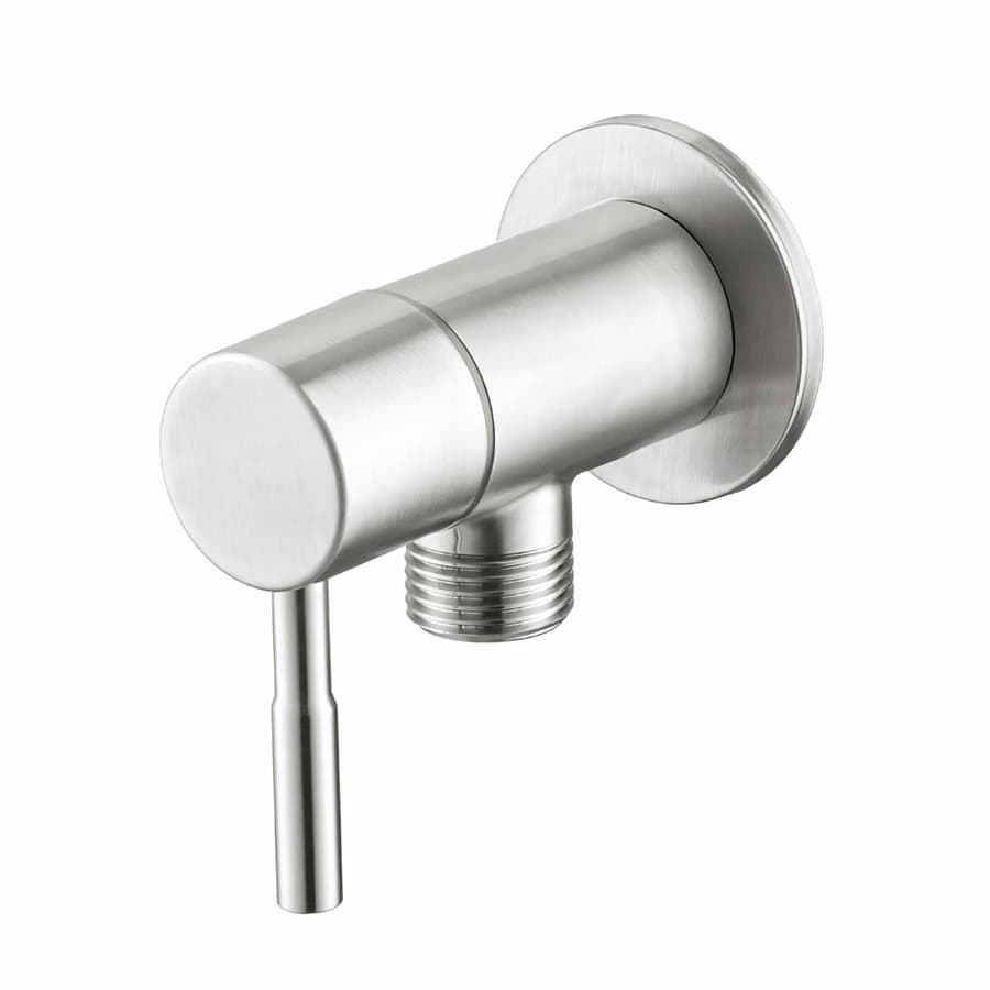 Van sen tắm nước lạnh Cotto CT1267C54#SA(HM)