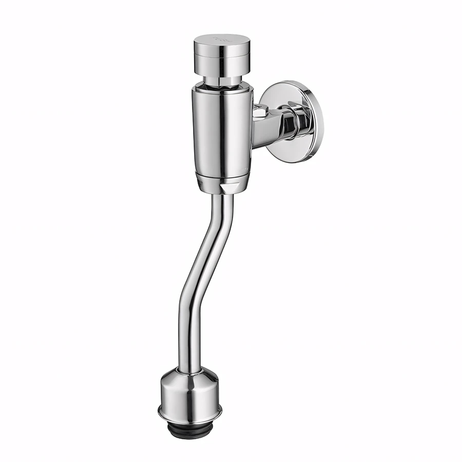 Van xả tiểu nam COTTO CT464SL(HM)