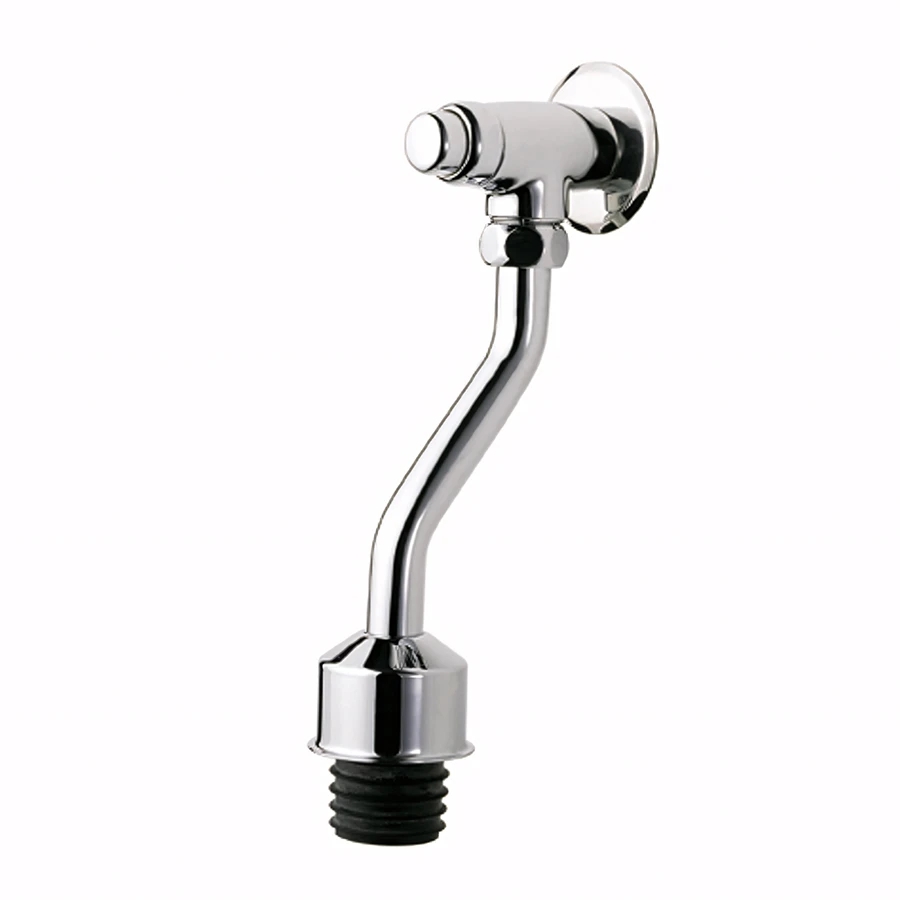 Van xả tiểu nam COTTO CT471SL(HM)