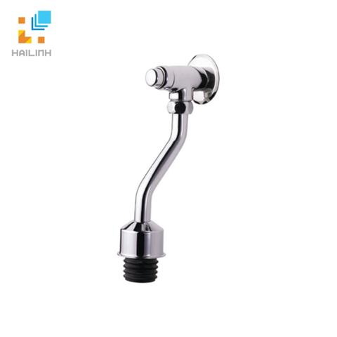 Van xả tiểu nam Cotto CT471SS