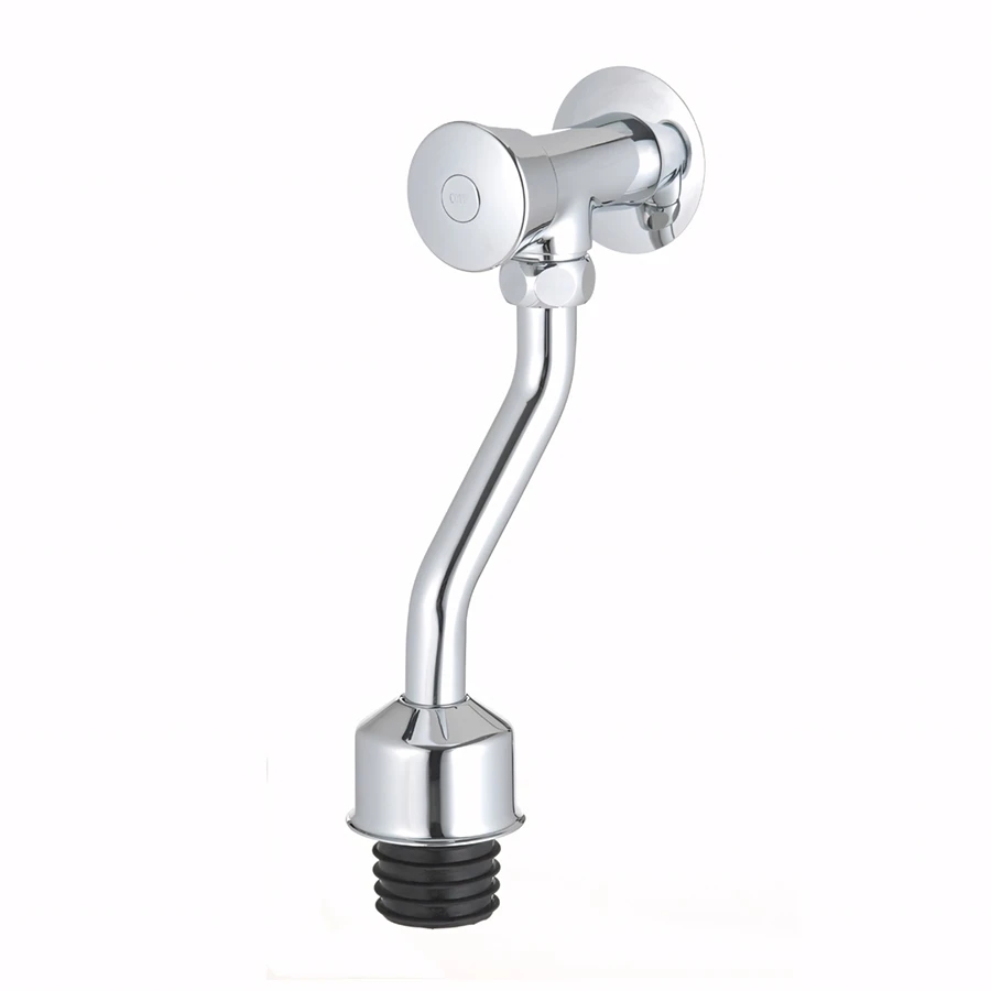 Van xả tiểu nam COTTO CT472SL(HM)