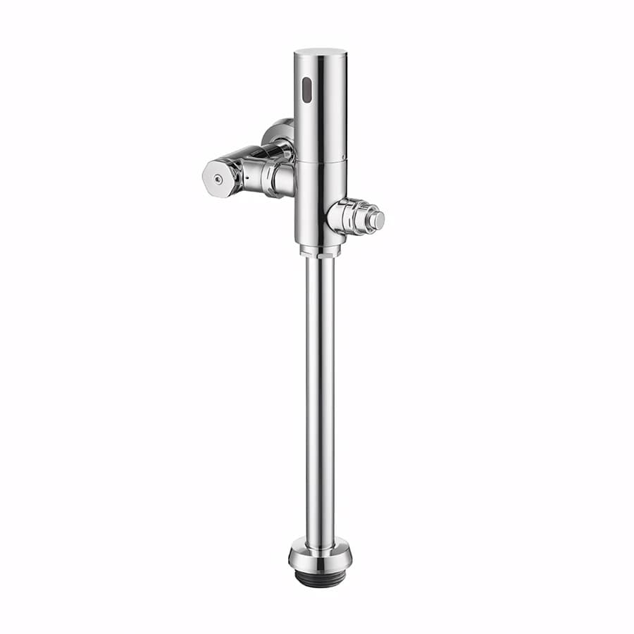 Van xả bồn cầu cảm ứng COTTO CT4806ACNS