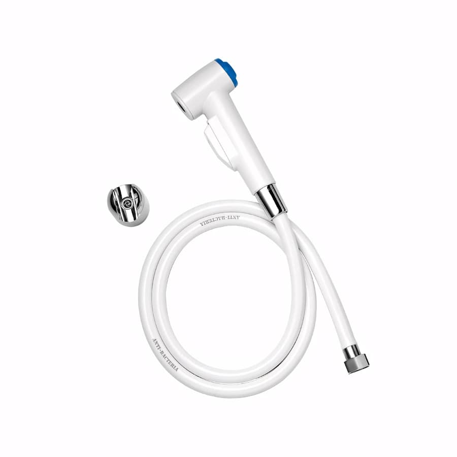 Vòi xịt toilet COTTO CT980H#WH