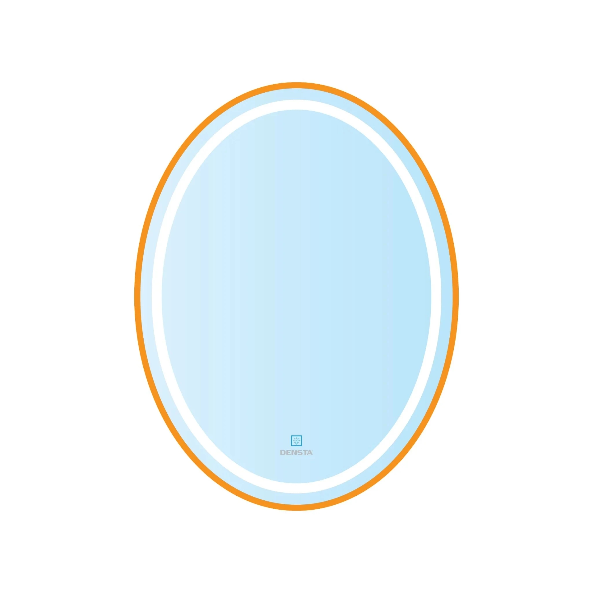 Gương đèn led Densta DSE5070LKVN(V)(T)