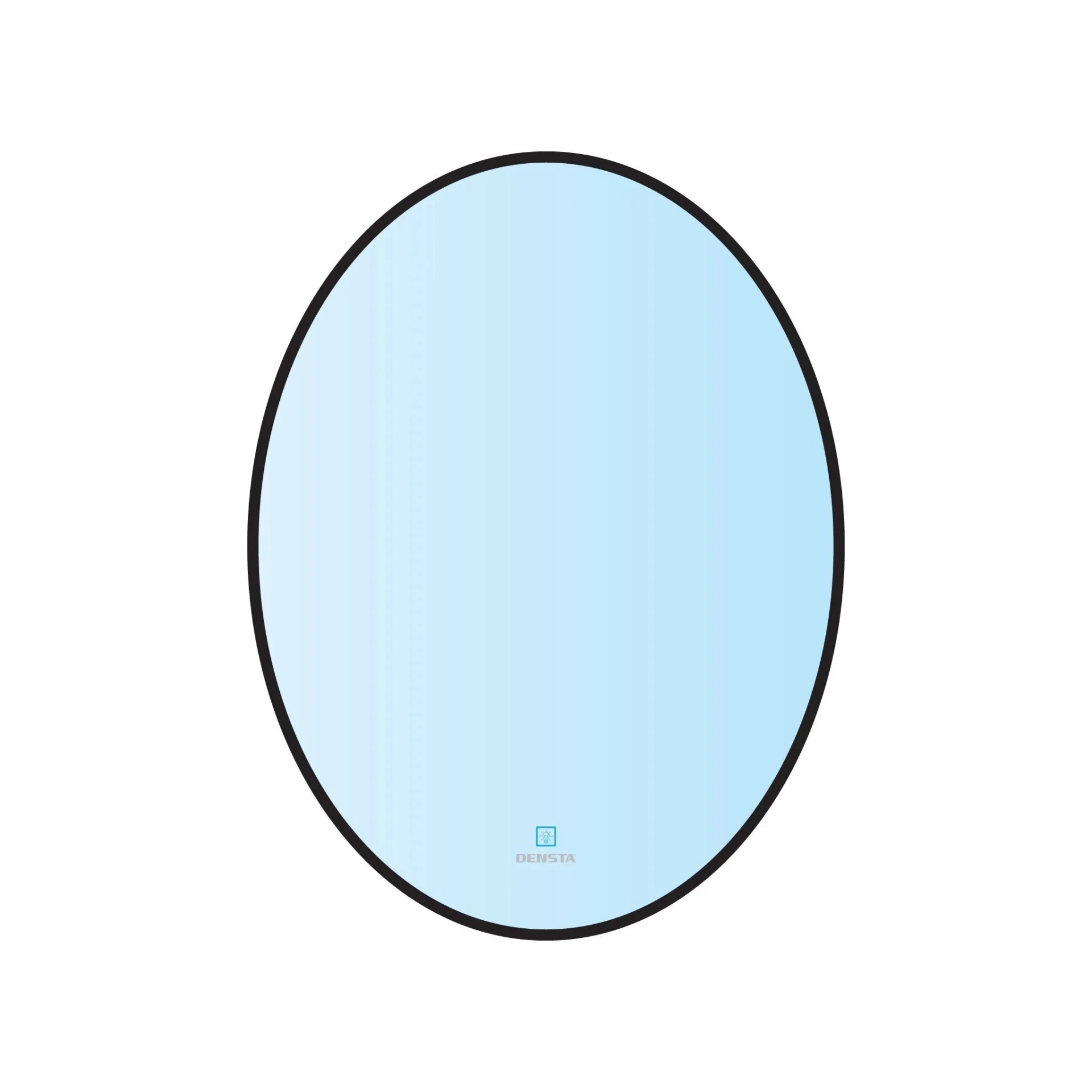 Gương khung nhôm Densta DSE5070KVN