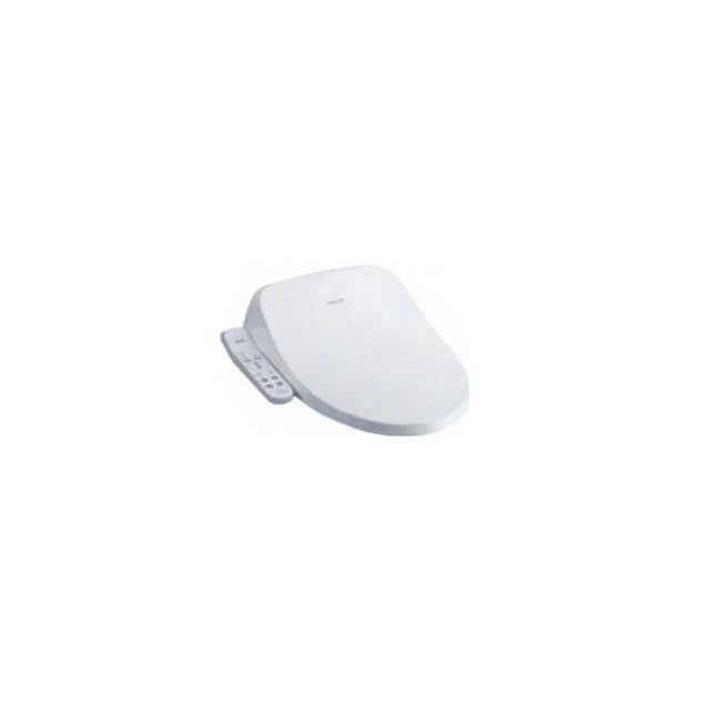 Nắp bồn cầu điện tử Densta DS4500/4500T/4500E