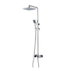 Ảnh Sen tắm cây Densta DSSC16169 1