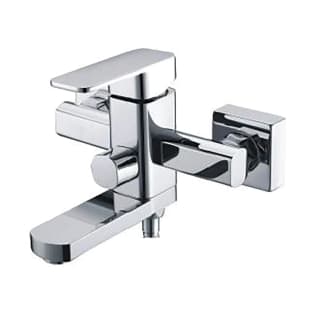 Ảnh Sen tắm Densta DSST11068 1