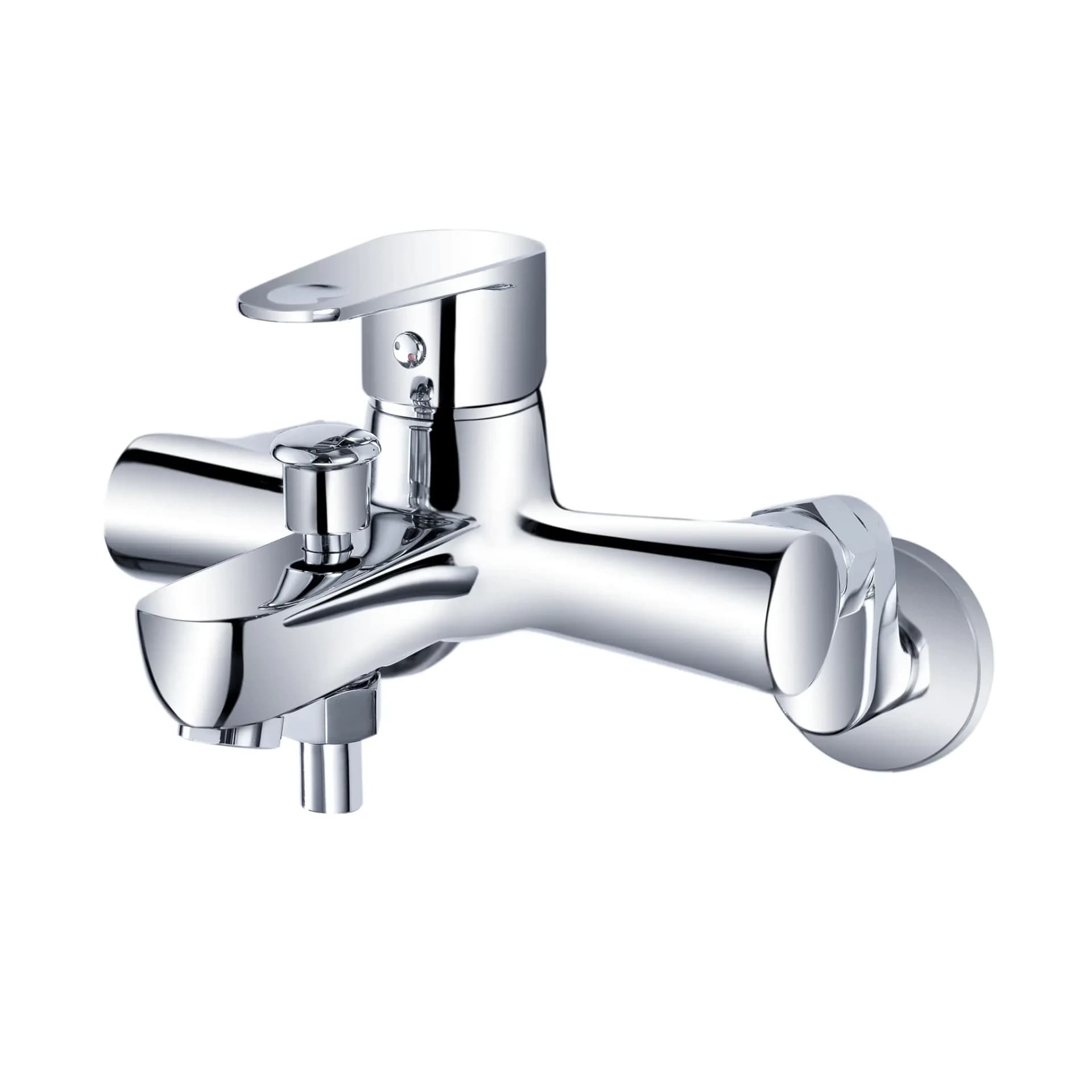 Sen tắm Densta DSST15036