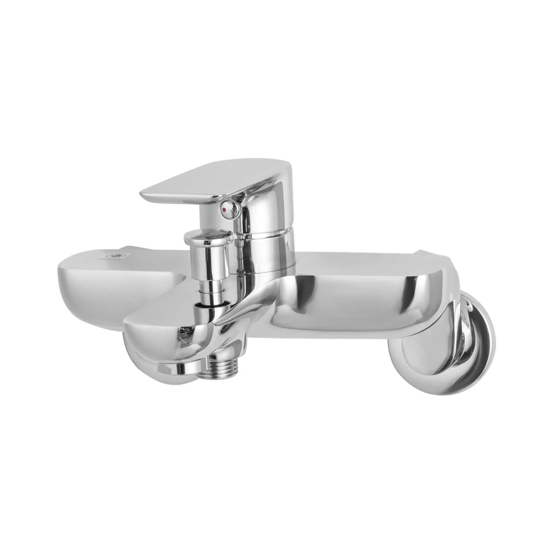 Sen tắm Densta DSST16238