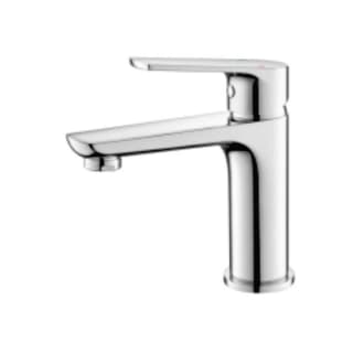 Ảnh Vòi chậu nóng lạnh Densta DSVC25030 1