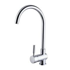 Ảnh Vòi rửa bát Densta DSVB088C 1