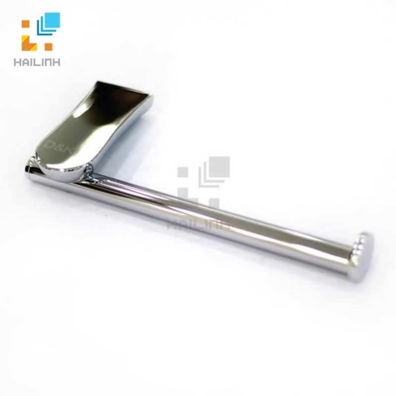Lô Giấy DK 801009C