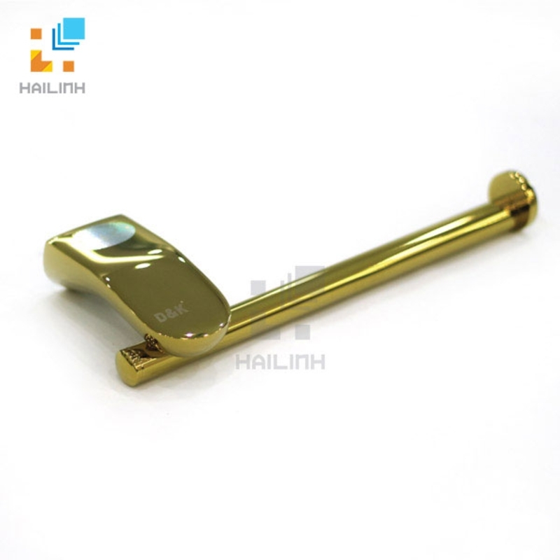 Lô Giấy DK 800609D