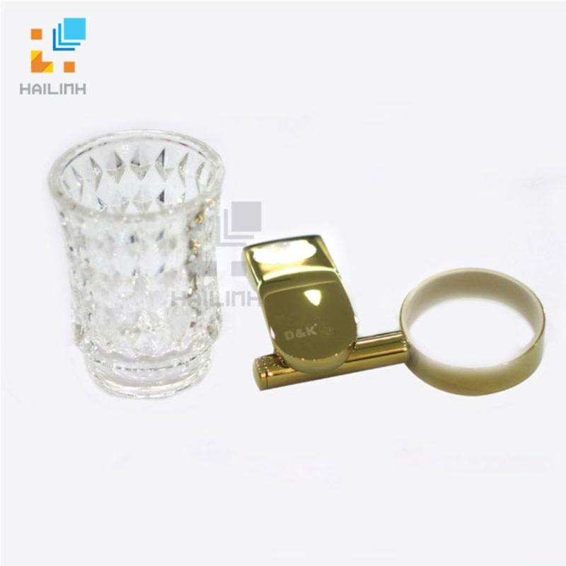 Kệ cốc DK 800607D
