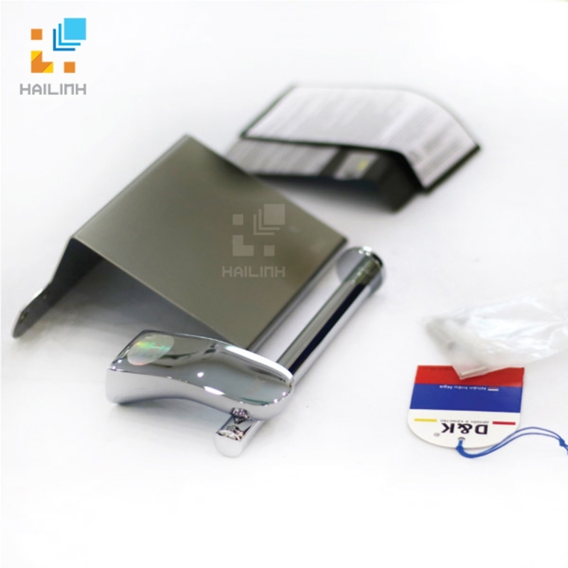 Lô giấy DK DK-8061241C