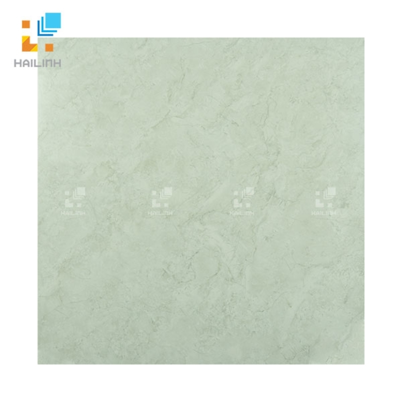 Gạch Đồng Tâm 8080NAPOLEON004-H+