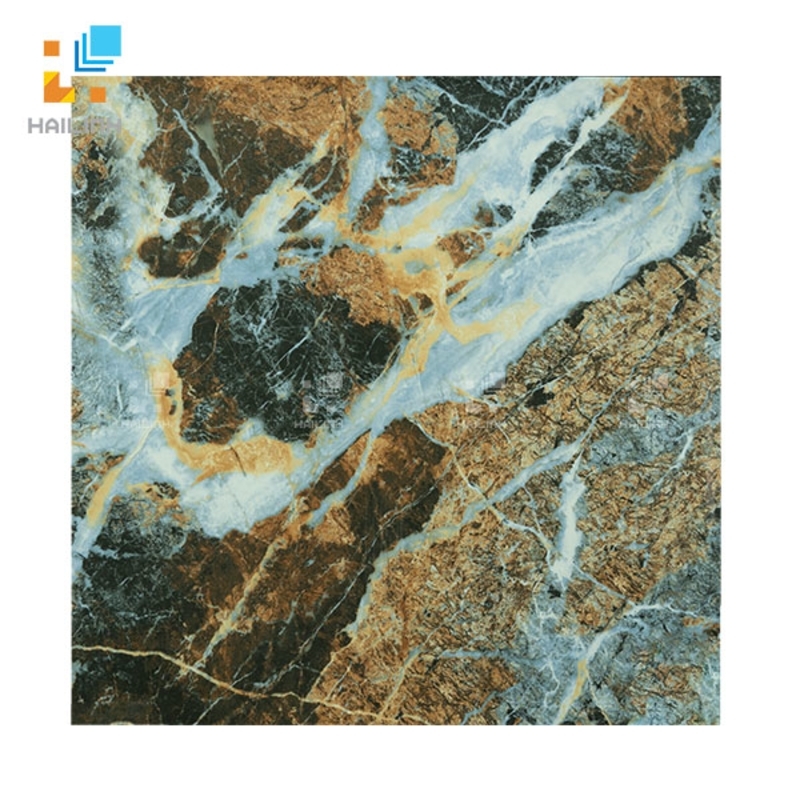 Gạch Đồng Tâm8080STONE002-SB-H+