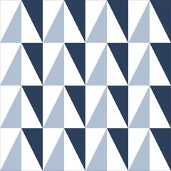 Ảnh Gạch bông Đồng Tâm 2020MODERN005 2