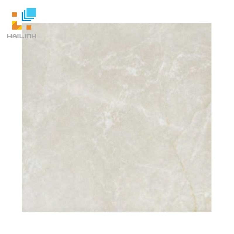 Gạch Đồng Tâm 3030BANA001