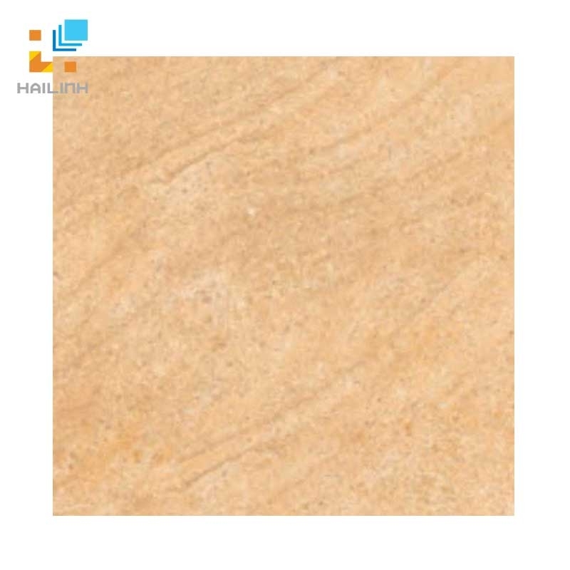 Gạch Đồng Tâm 3030SAND002