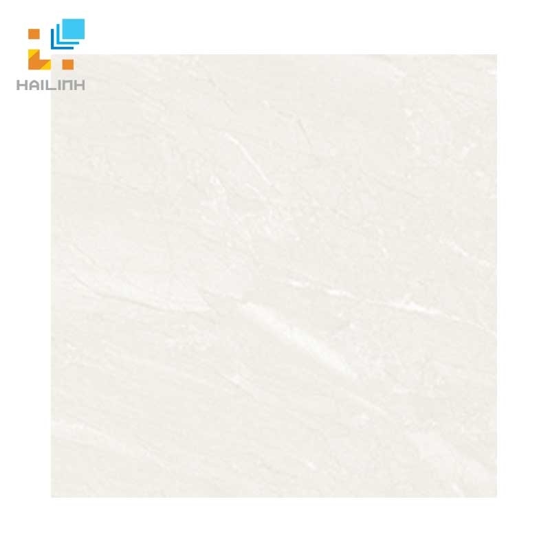 Gạch Đồng Tâm 3030TAMDAO001