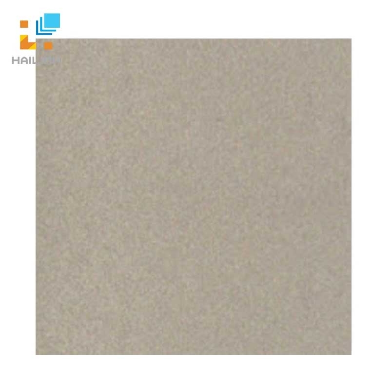 Gạch Đồng Tâm 3030TIENSA003