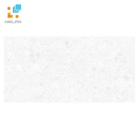 Gạch Đồng Tâm 3060AMBER005