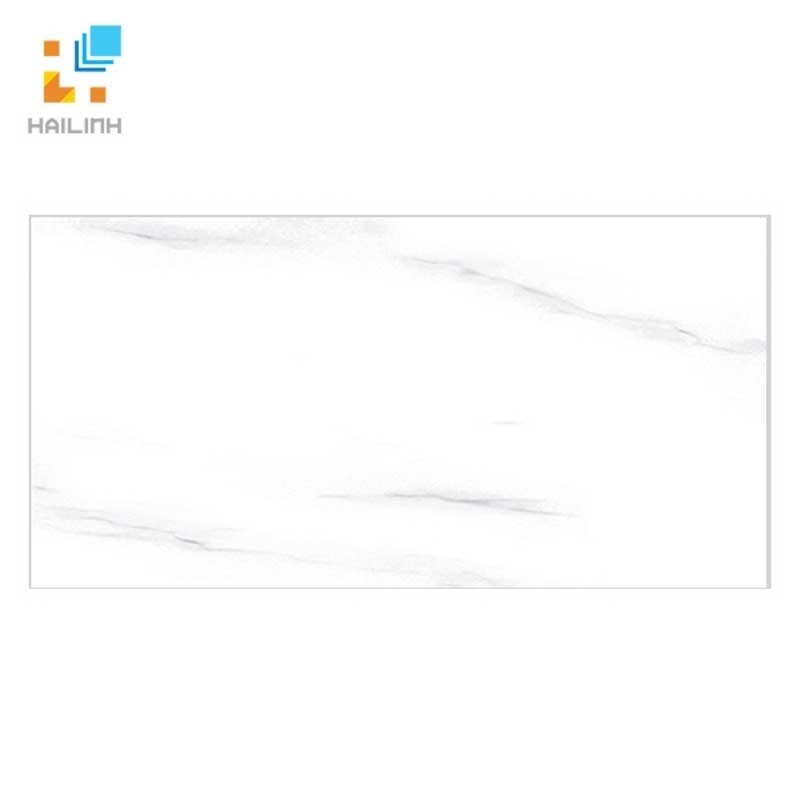 Gạch Đồng Tâm 3060CARARAS001