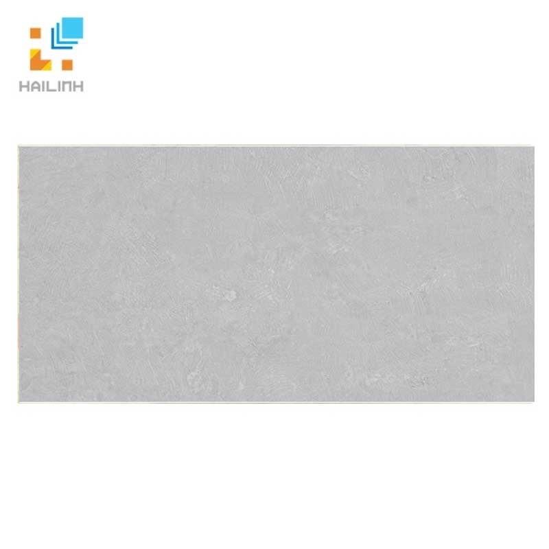 Gạch Đồng Tâm 3060RETRO002