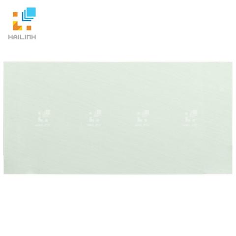 Gạch Đồng Tâm 3060ROXY001