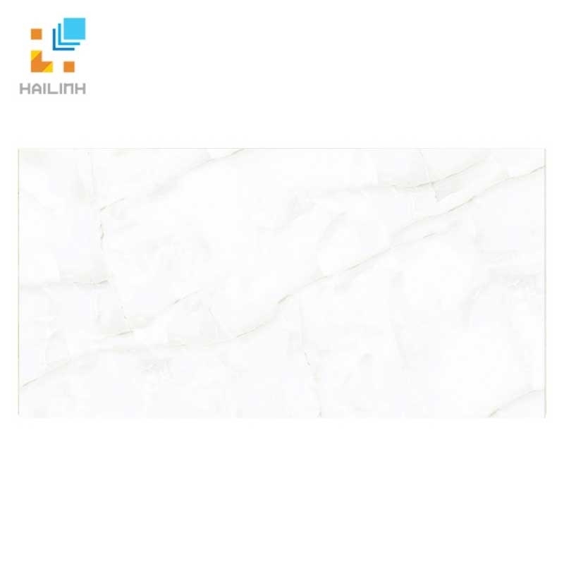 Gạch Đồng Tâm 3060ROXY003