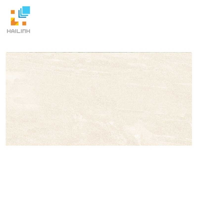 Gạch Đồng Tâm 3060SAHARA005