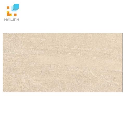 Gạch Đồng Tâm 3060SAHARA006
