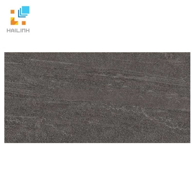 Gạch Đồng Tâm 3060SAHARA009