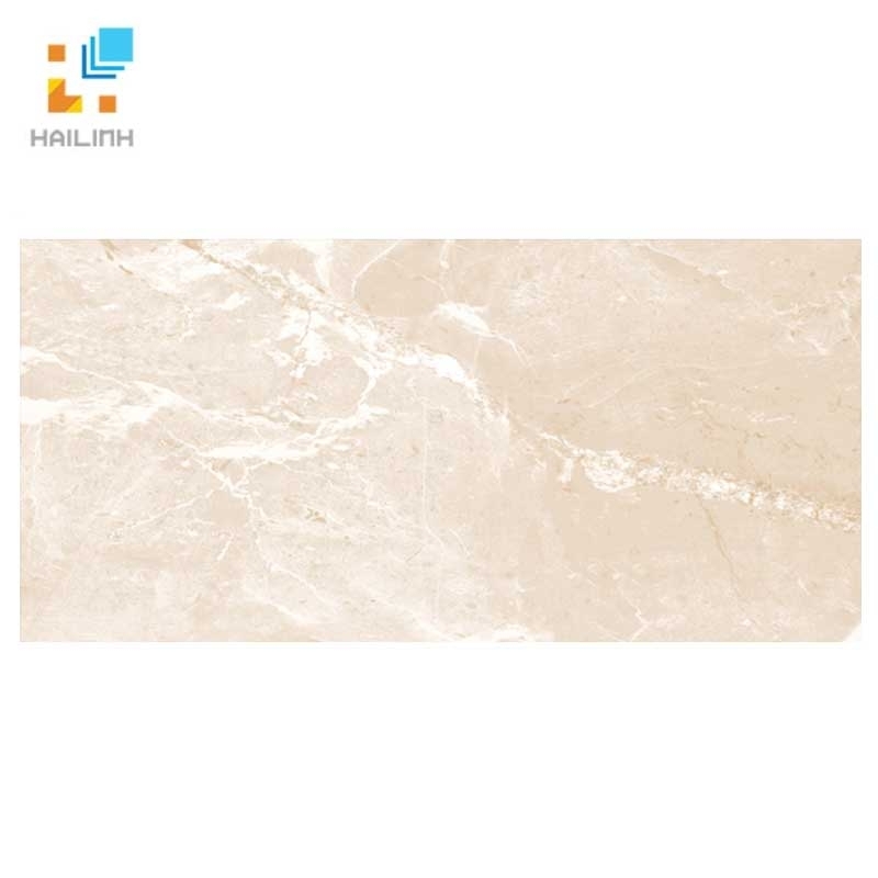 Gạch Đồng Tâm 3060SAHARA010