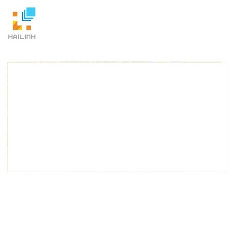 Gạch Đồng Tâm 3060SNOW001