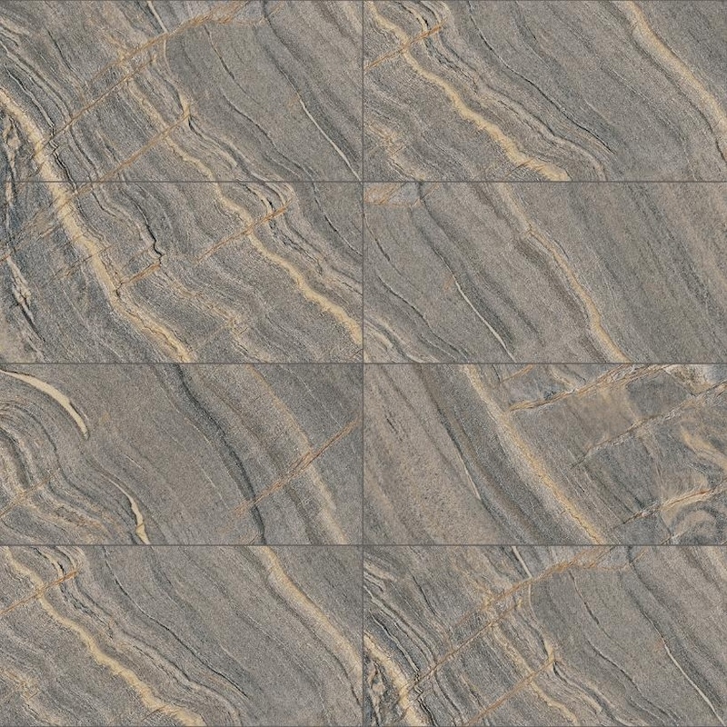 Gạch Đồng Tâm 3060THACHDONG004-H+