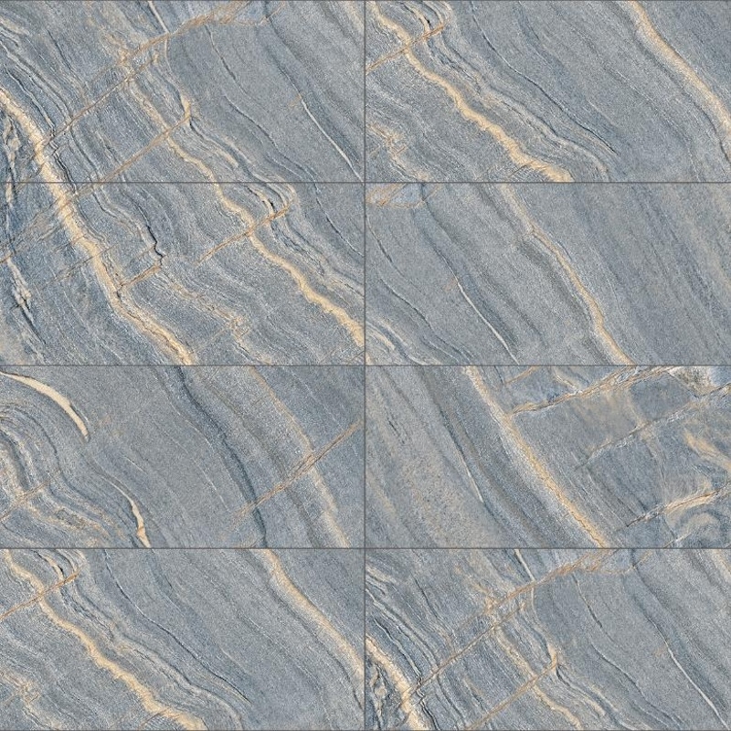 Gạch Đồng Tâm 3060THACHDONG005-H+