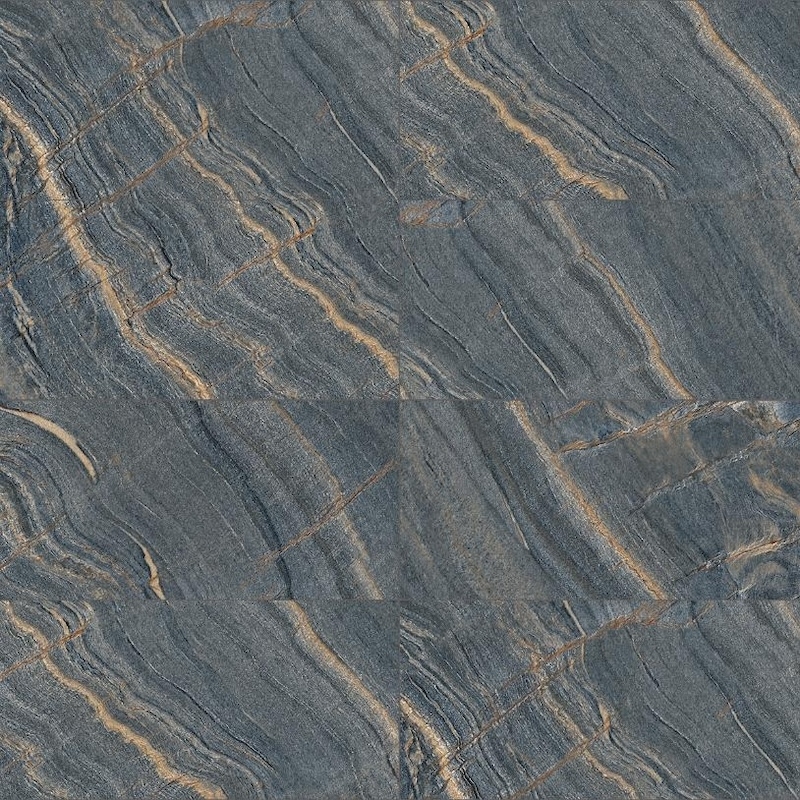 Gạch Đồng Tâm 3060THACHDONG006-H+