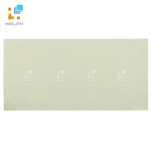 Gạch Đồng Tâm 3060TIENSA003