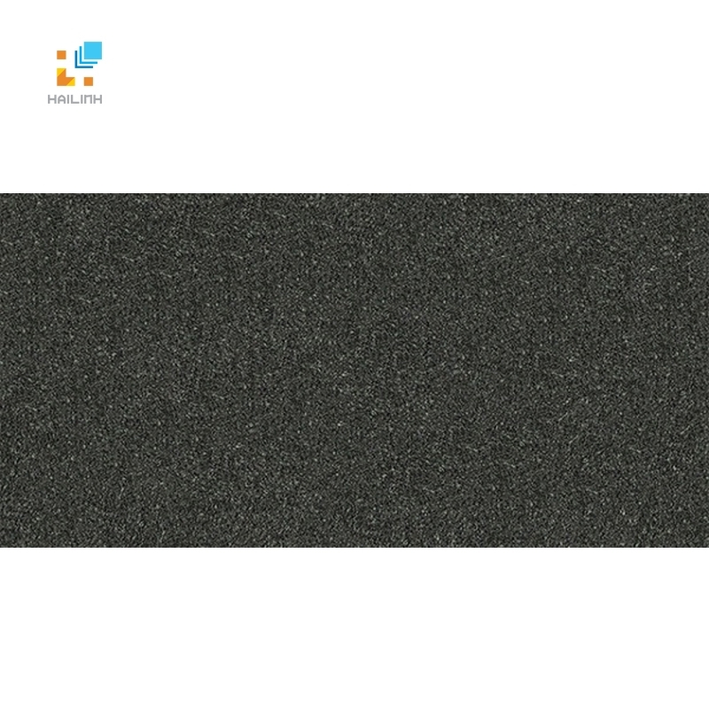 Gạch Đồng Tâm 3060VICTORIA003