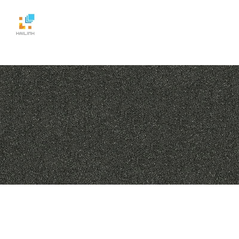Gạch Đồng Tâm 3060VICTORIA003