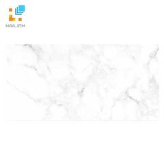 Ảnh Gạch Đồng Tâm 4080CARARAS002-H+ 1