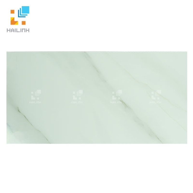 Gạch Đồng Tâm 4080CARARAS003-H+